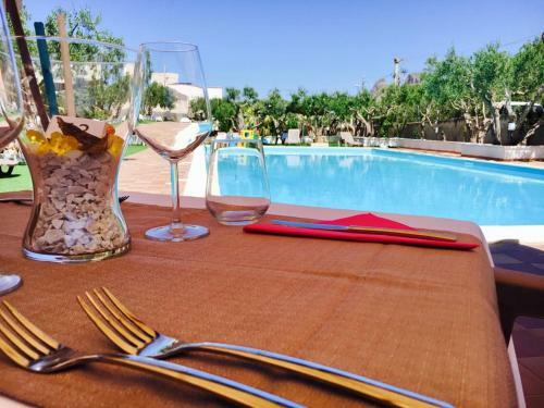 Hotel Achibea