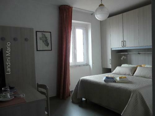 B&B Airone