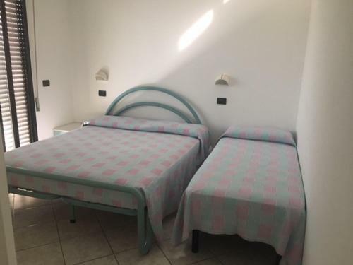 Residenza Paradiso