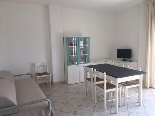 Residenza Paradiso