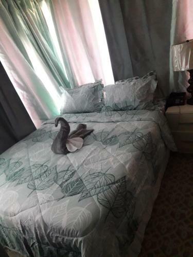 Hostal Caribbean Tourist Villa