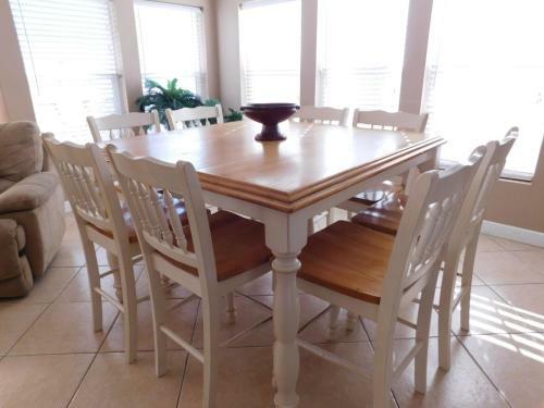 Apartamento Pier Watch Villas #305