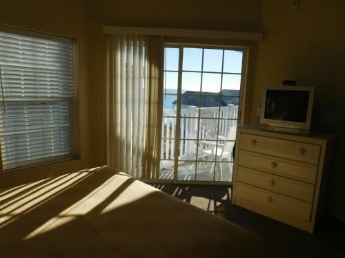 Apartamento Pier Watch Villas #305