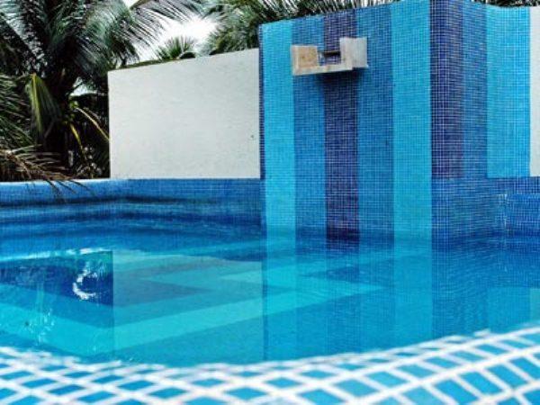 Hotel Chapul Inn