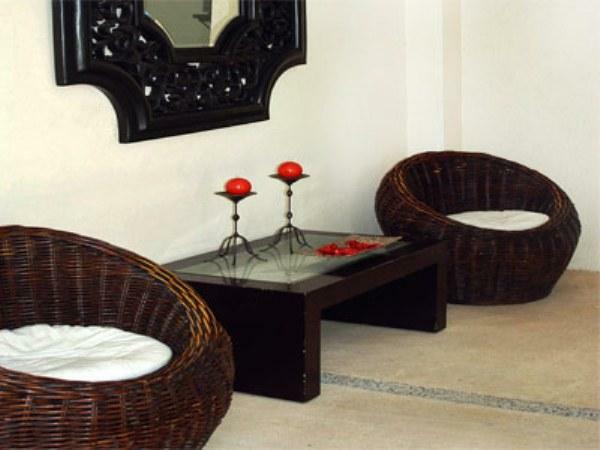 Hotel Chapul Inn