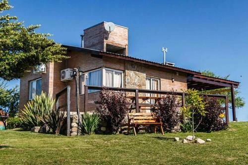 Casas Vista Hermosa