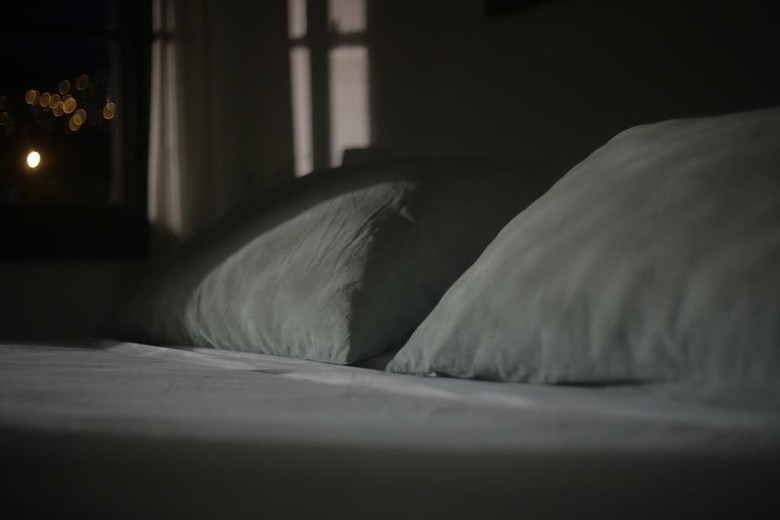 Bed & Breakfast Escalera Al Puerto