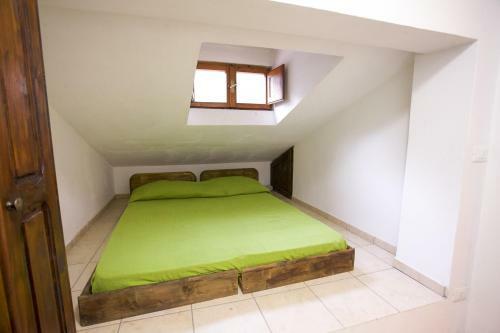Apartamento Appartamenti Bagnaia