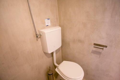 Apartamento Appartamenti Bagnaia