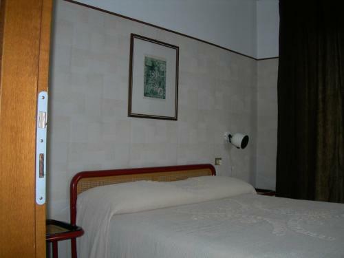 Aparthotel Residence Antica Fonte