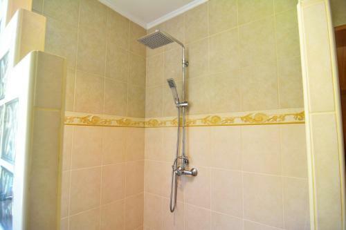 Apartamento White Flower Lanta