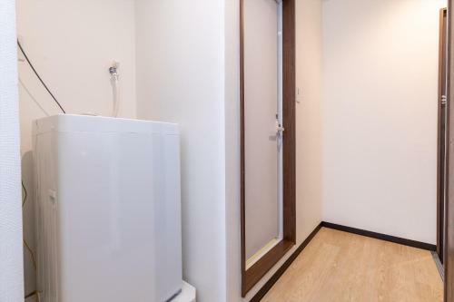 Hostal Oyo Hotel Nishiki Koiyama