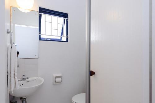 Apartamento Santorini Thira 18 (Family Only)