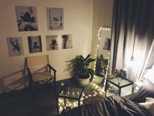 Bed & Breakfast The Balcony Bnb