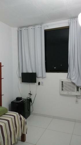Hostal Pousada Rio Nilo