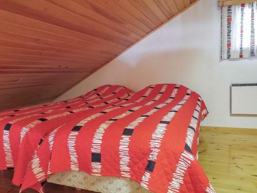 Holiday Home Immelkotsa 7 E