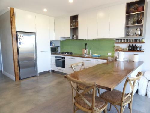 Apartamento Magical Sunsets Fremantle
