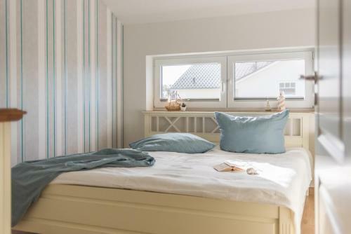 Apartamento Residenz Sonnenschein