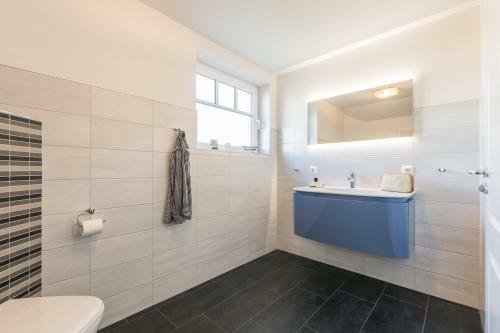 Apartamento Residenz Sonnenschein