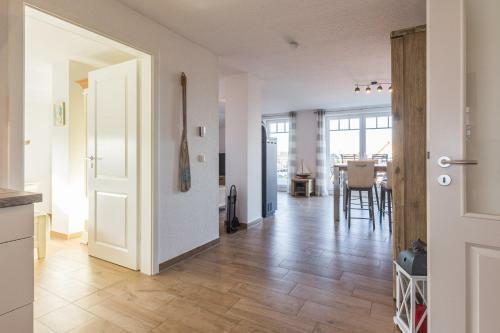 Apartamento Residenz Sonnenschein