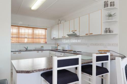 Apartamento Long Island 11 - Family Only