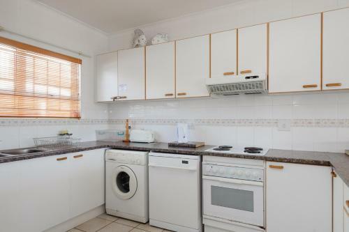 Apartamento Long Island 11 - Family Only