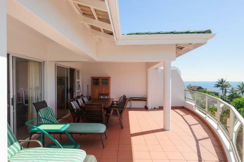Apartamento Long Island 11 - Family Only