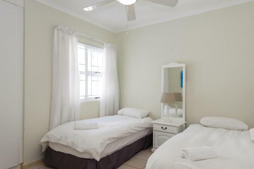 Apartamento Long Island 11 - Family Only