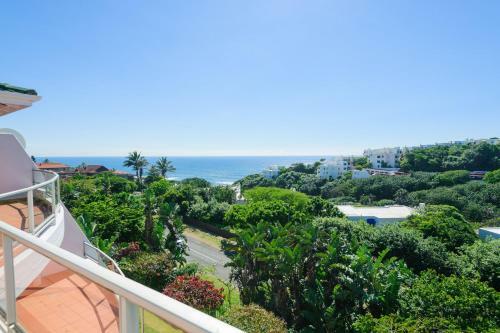 Apartamento Long Island 11 - Family Only