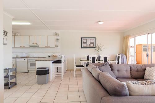 Apartamento Long Island 11 - Family Only