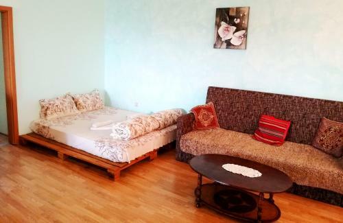 Hostal Guest House Misha
