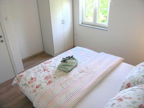 Apartman Danijel