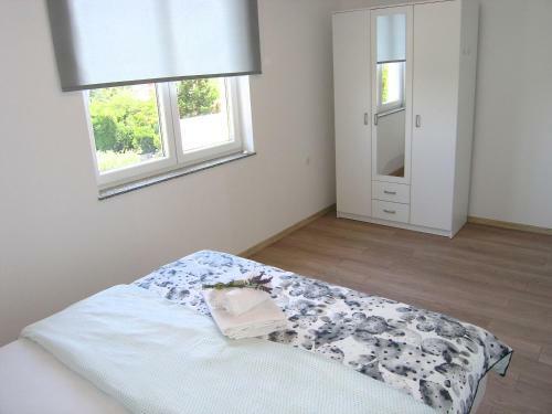Apartman Danijel