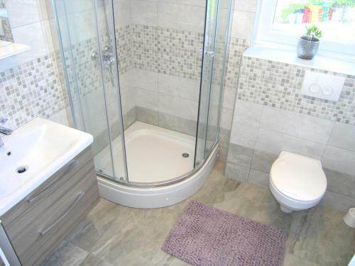 Apartman Danijel