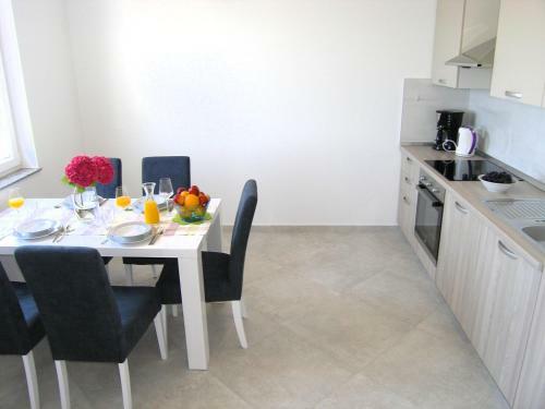 Apartman Danijel