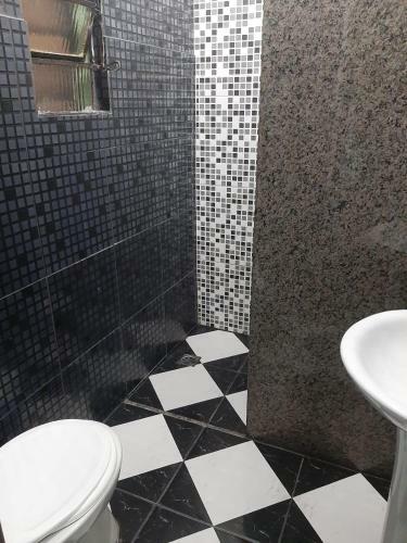 Hostal Pousada Alojamento Fragoso