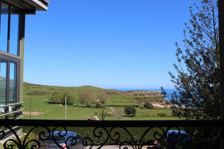 Hotel La Portilla