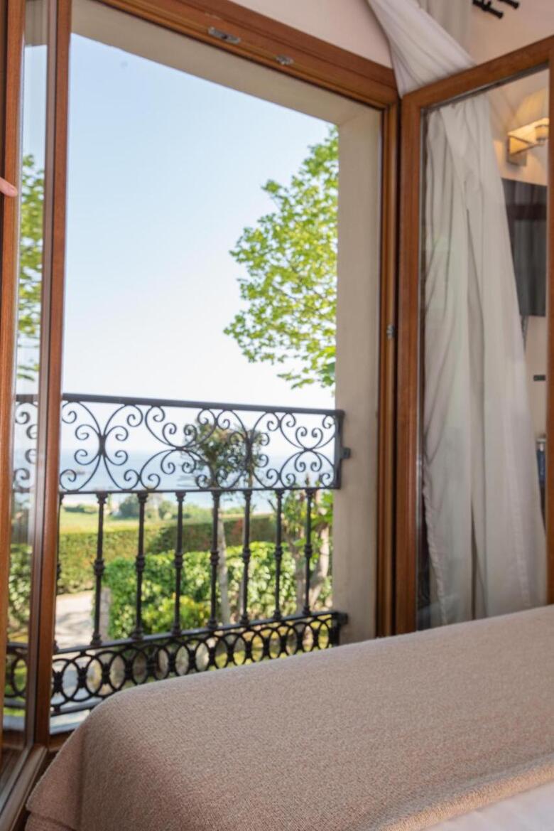 Hotel La Portilla