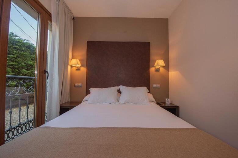 Hotel La Portilla