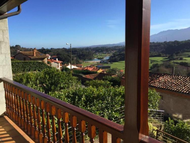 Hotel La Portilla