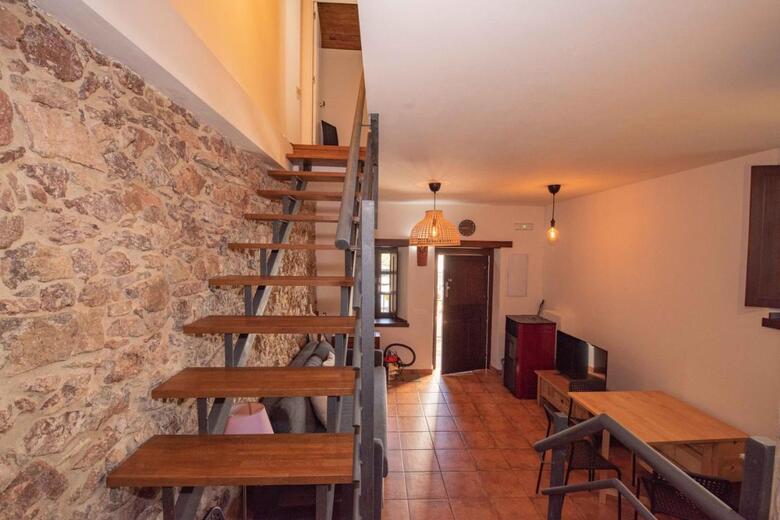Hotel La Portilla
