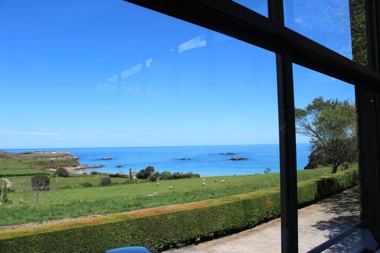 Hotel La Portilla