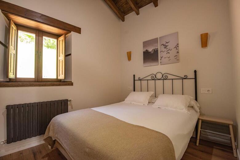 Hotel La Portilla