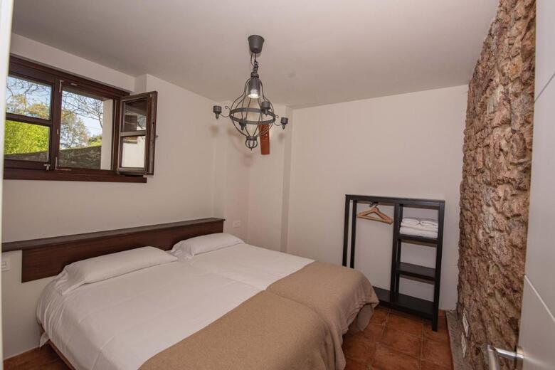 Hotel La Portilla