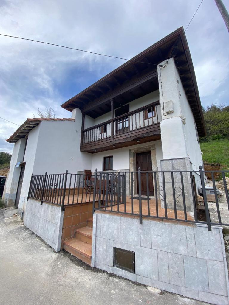 Hotel La Portilla