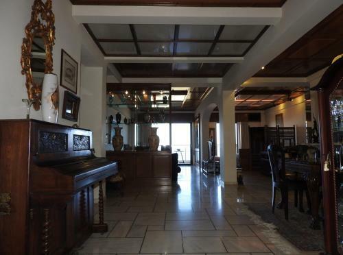 Apartamento Collector Beach Loft