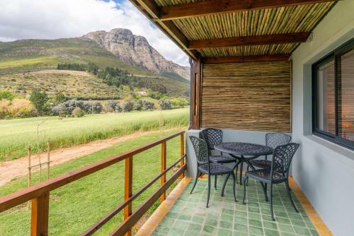 Apartamento Mont Angelis