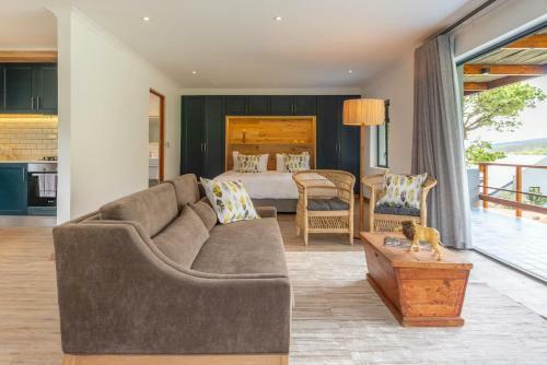 Apartamento Mont Angelis