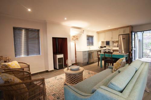 Apartamento Mont Angelis