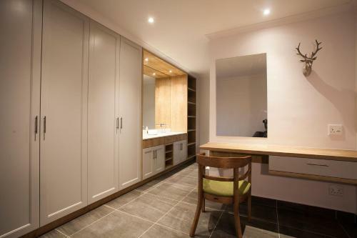 Apartamento Mont Angelis